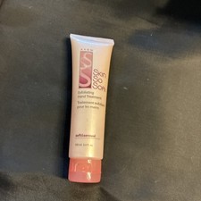 Avon 2005 Skin So Soft Replenishing Hand Creams 3.4 fl oz. New Open Full Bottle