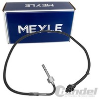 Meyle Abgastemperatursensor Passend FüR MERCEDES-BENZ GLK-KLASSE S-KLASSE | 014
