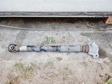 AUDI A4 Avant 8K5, B8 Stoßdämpfer hinten links 8T0513035 8T0513035M 34076665