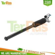 Rear LH or RH Shock Strut w/Adaptive Fit Mercedes X247 H247 GLB35 AMG 2019-2025