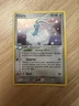 Pokemon Altaria 2/108 ex Power Keepers Holo Rare Card LP
