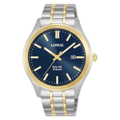 Lorus RX392AX9   Herrenuhr