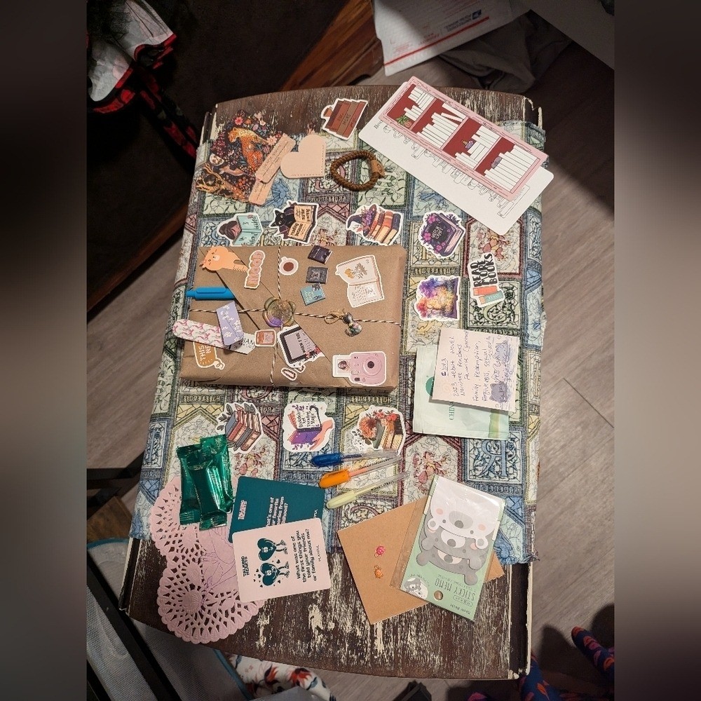Picture 4 of 10