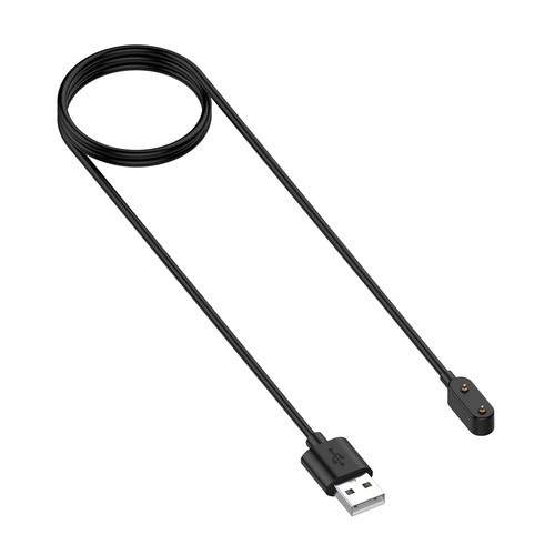 USB Charging Cable for Huawei Band 6 Pro/Huawei Watch Fit/Children Watch - Photo 9 sur 18