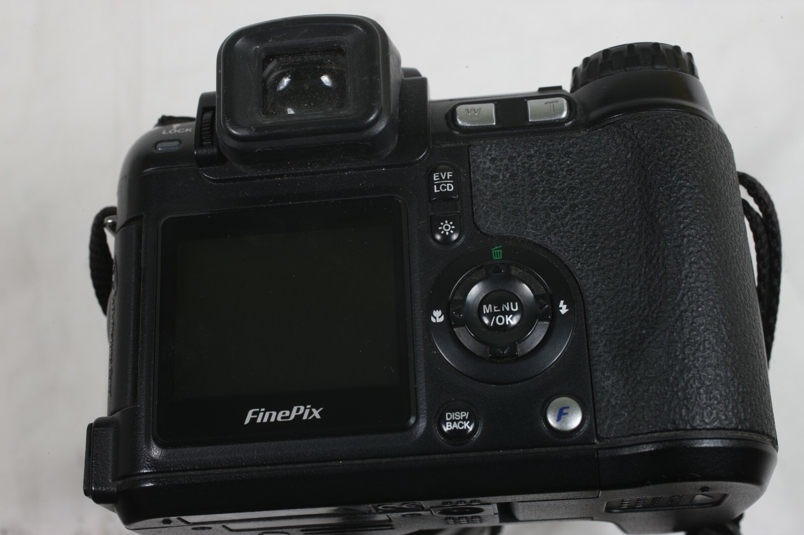 Picture 4 of 4