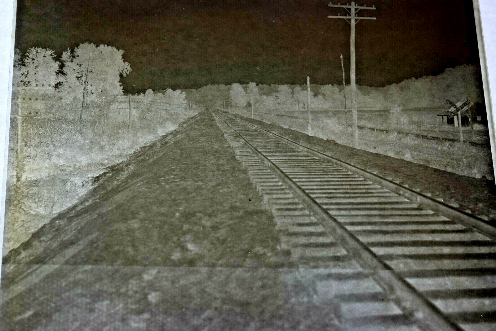 Picture 3 of 3