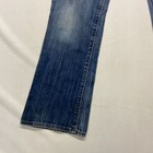 Picture 10 of 21