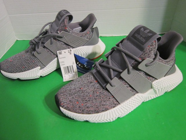 adidas prophere us