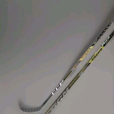 Tacks AS-V Pro Stick Intermediate