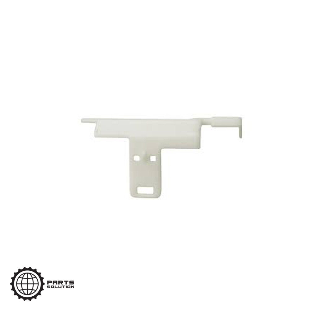 General Electric WR17 X 3089 – Maniglia Incasso Per Sportello Elettrodomestico – Ricambio Originale GE