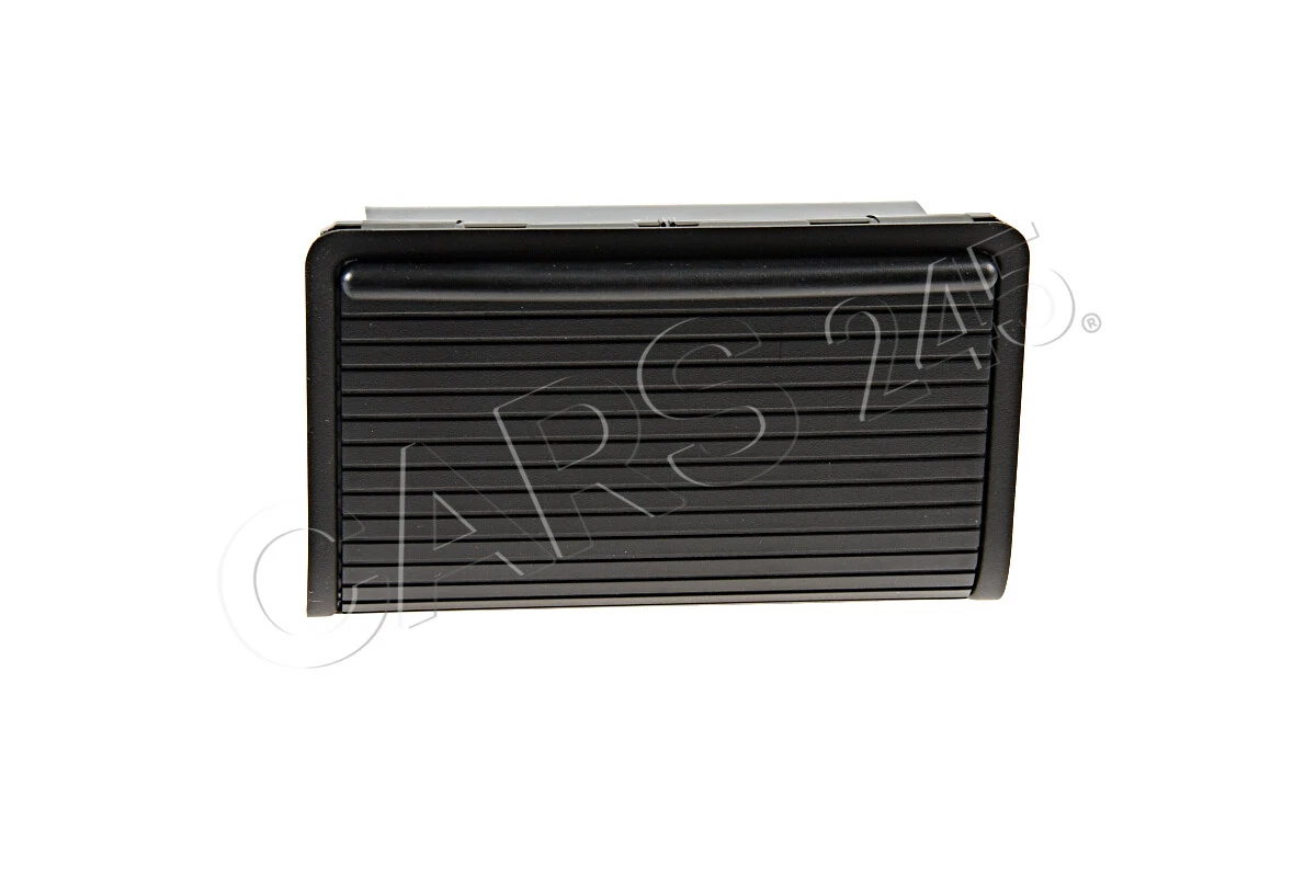 Original BMW M3 E46 316i 1.6 1.9 316ti 318Ci 318d Ascher hinten 