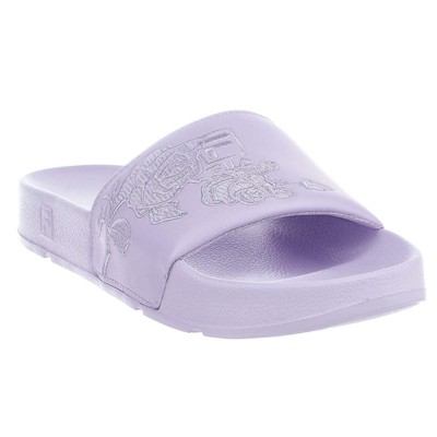 fila drifter embroidery