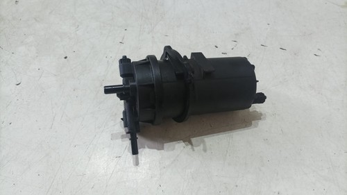 RENAULT TRAFFIC 29 SPORT 2013 - FUEL FILTER HOUSING P/N: 8200780972 - Picture 4 of 8