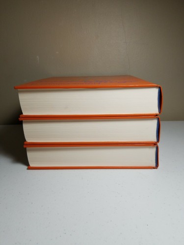 Literary Cultures Of Latin America A Comparative History 3 Volume Set OUP - Picture 4 of 8