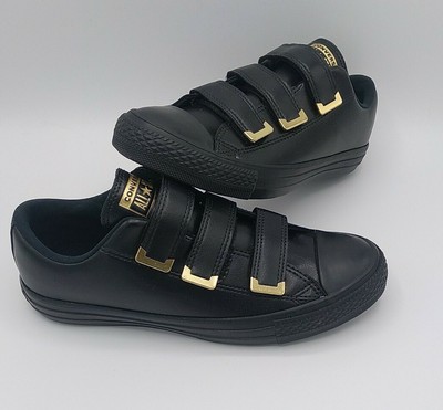 converse chuck taylor 3v