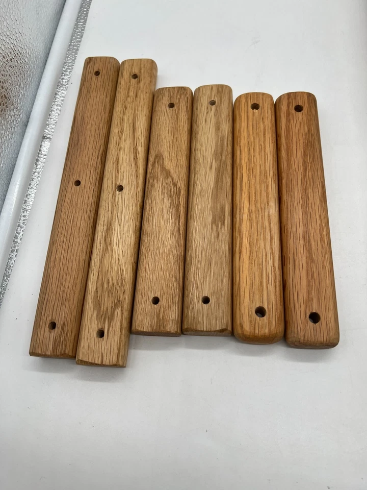 E-Z Stitch Frames Multiple lengths 6, 8, 10, 12, 14, 16, and 18 inches (NB-111) - Image 2 of 4