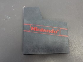 1992 Nintendo NES Prince Of Persia Video Game with Manual