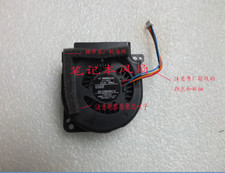 NEW for TOSHIBA R930 R935 C-140C 5V 300MA G61C0000V210 laptop cooling fan