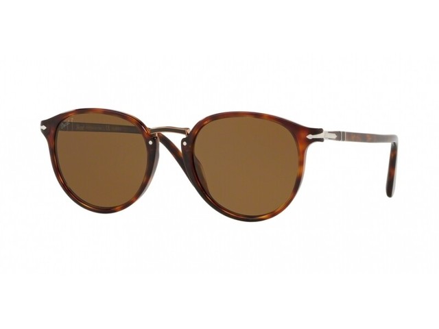 persol polar