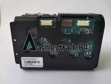 ONE NEW SONY Camera Module FCB-EX490EP
