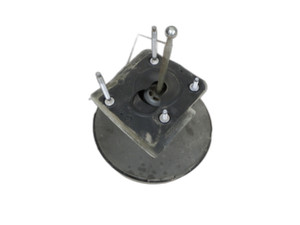 Bremskraftverstärker für Citroen C5 III RD TD 08-12 1,6 115KW 9671458280