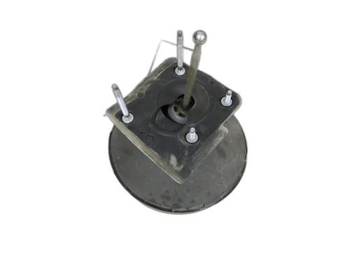 Bremskraftverstärker für Citroen C5 III RD TD 08-12 1,6 115KW 9671458280