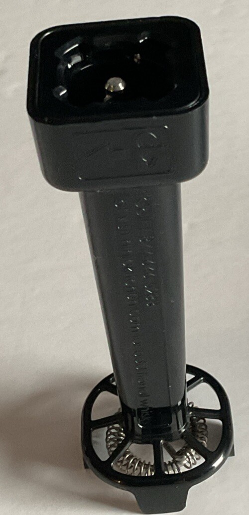 Machine Frother Wisk For Model Cp301