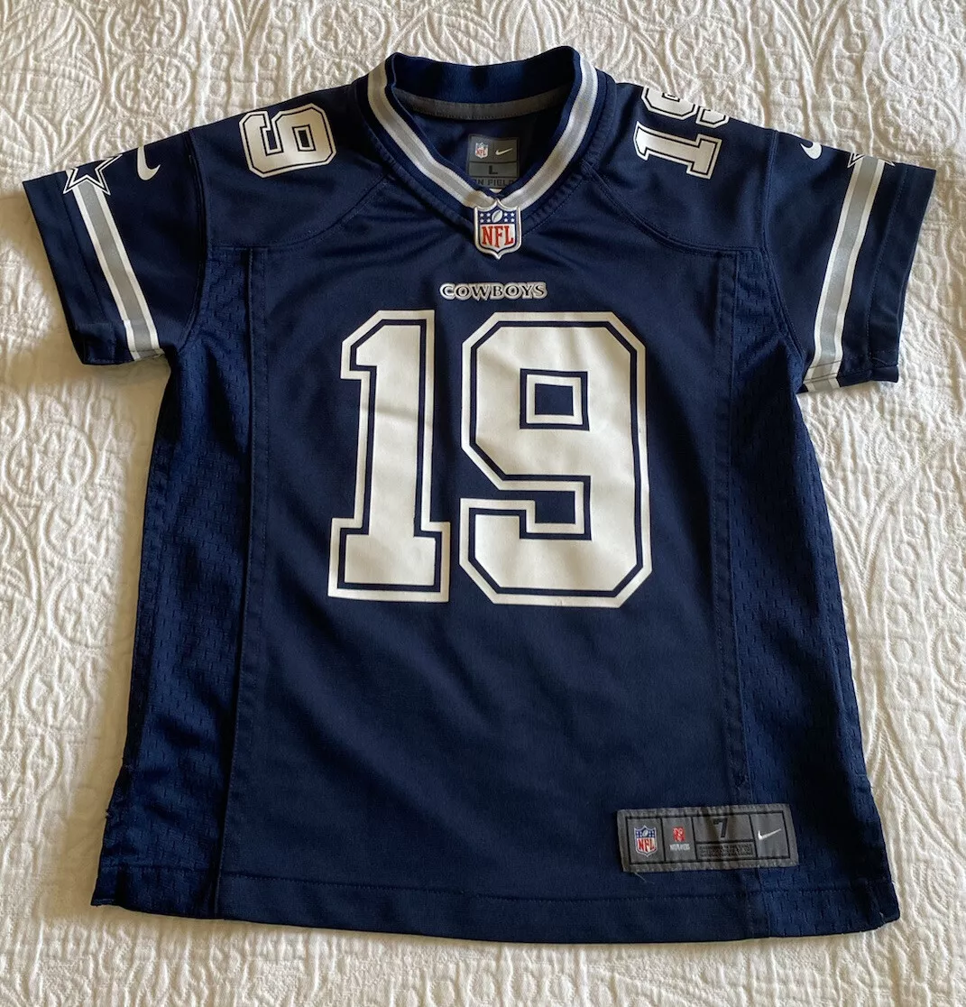 Dallas Cowboys Jerseys  New, Preowned, and Vintage