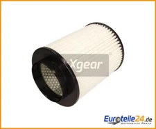 Air Filter Maxgear 26-1253 for Audi A8