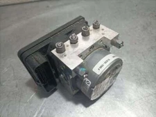 476602867R abs 4674305 for Dacia Sandero 1.0 TCE 90 2021