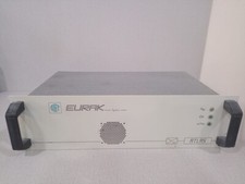 EURAK RK SLAT ATLAS 9539102408 / 9539009099