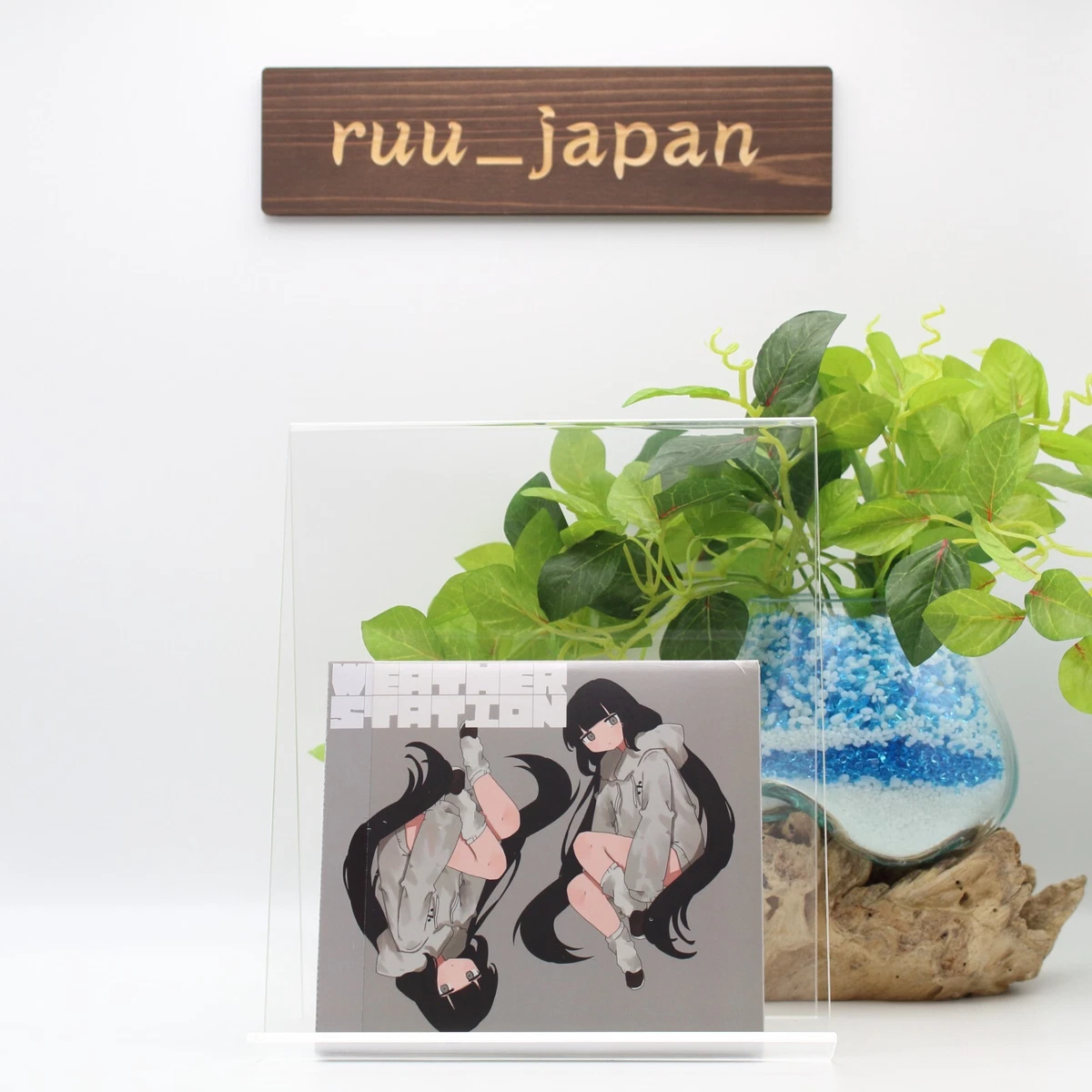 25+ Japan J-Pop/Enka Album Pop Music CDs for sale | Updated Oct 2026