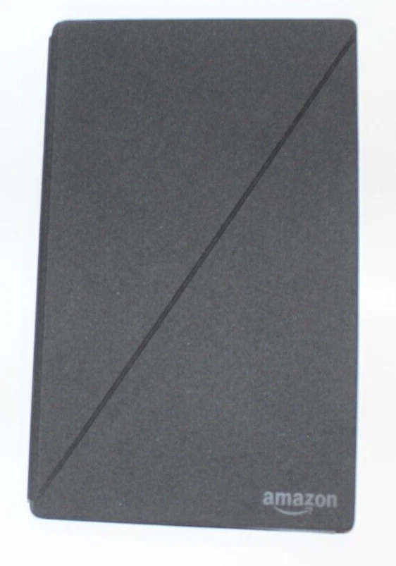 Amazon Fire HD 10 Cover Fits Fire HD10 5th Generation - Black BRAND NEW - Image 3 of 4