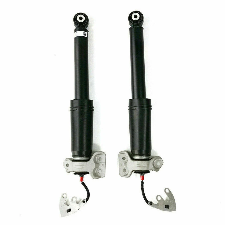 4X W(S)Strut Shock Absorbers for 2014-2019 Cadillac CTS 2.0L 3.6L 580-1071 (RWD) - Image 3 of 4