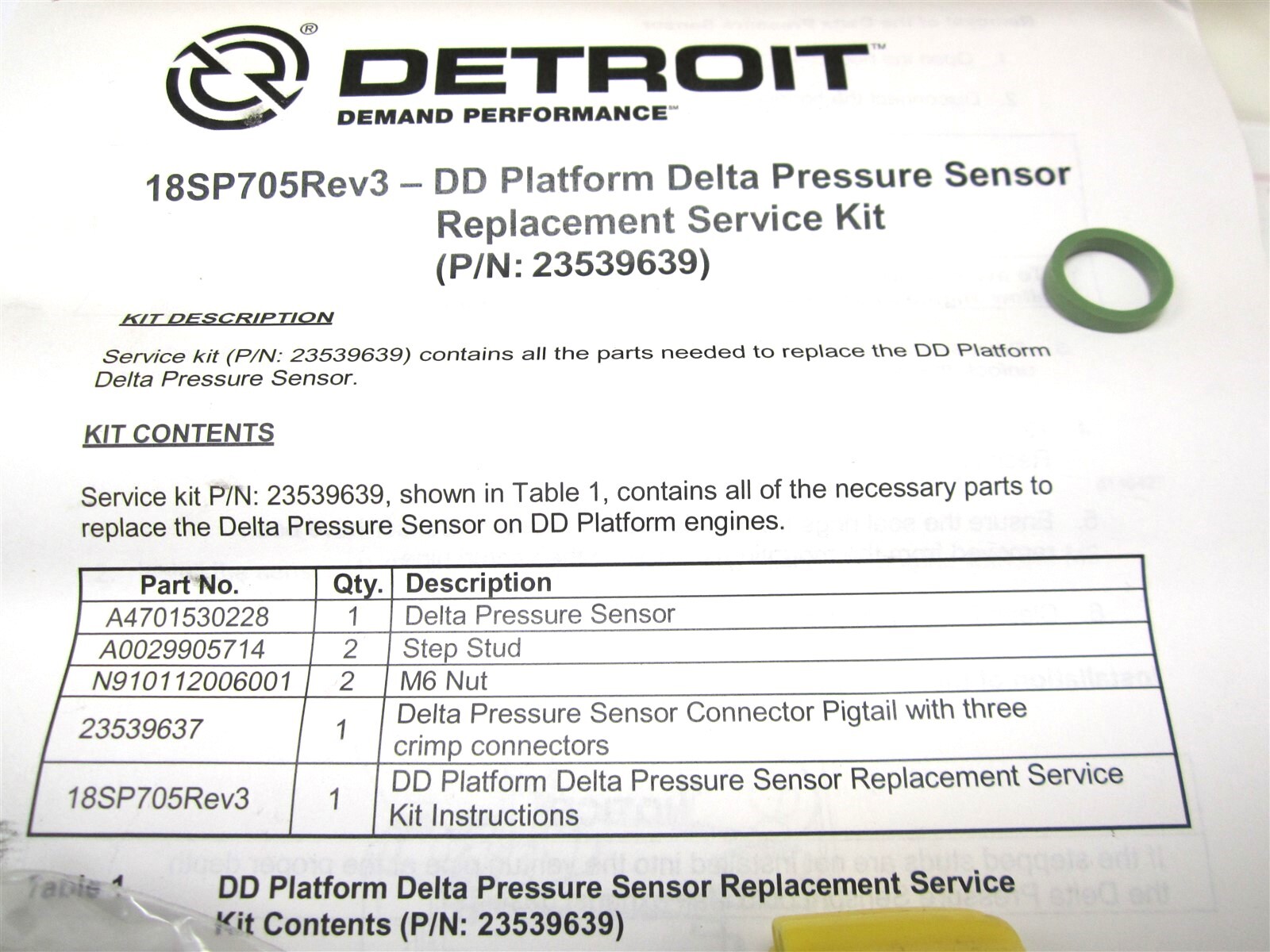 s-l1600.jpg