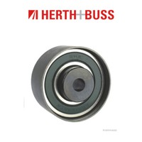 Herth+Buss Jakoparts Umlenkrolle Zahnriemen FüR KIA Clarus Retona Sportage Mazda