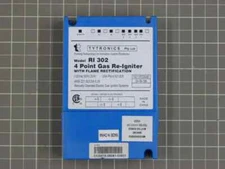 New OEM ORIGINAL Whirlpool Range Spark Module 71002783 Sealed ~SHIPS FAST! 16B