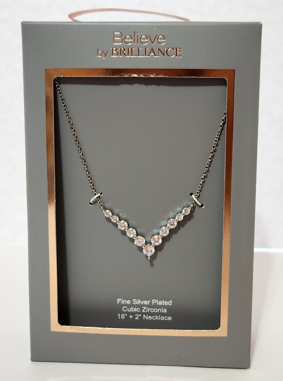 Alhudapk Com Hl Jewelry Mark Alhudapk Com Copper Electroformed