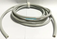 NIBP Cuff TPU Blood Pressure Air Hose 3 Meters 10feet Without Connector