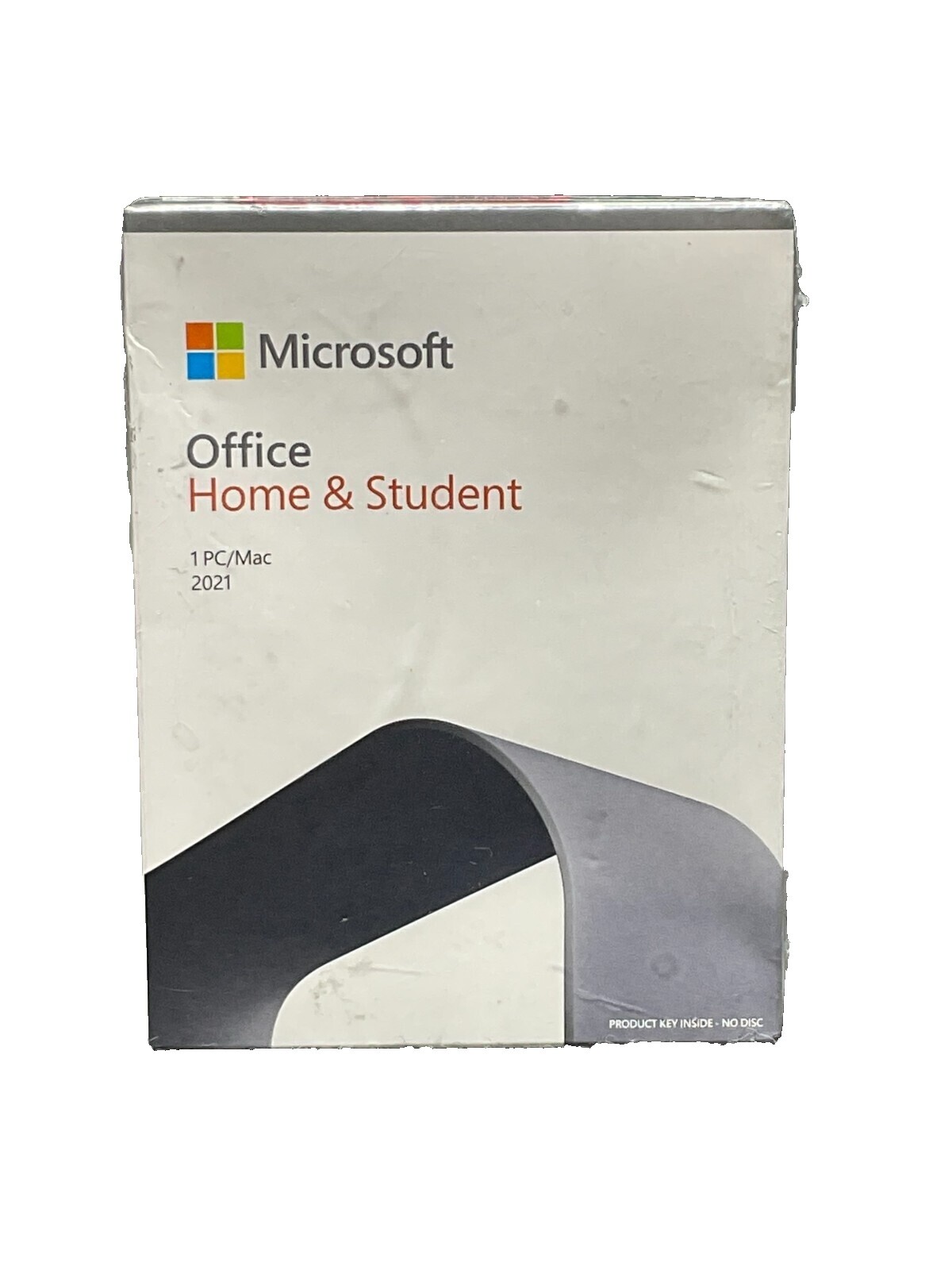 Microsoft Access | eBay