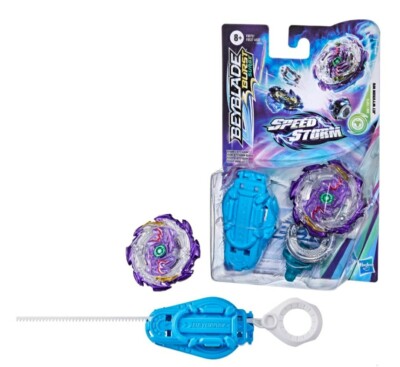 セット売り　pwnage stormbreaker everglide su68 セット売り pwnage stormbreaker everglide su68 セット売り pwnage