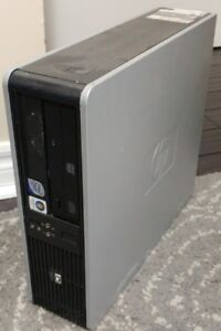 HP COMPAQ DC7900 SMALL FORM FACTOR PC DRIVER DOWNLOAD FREE