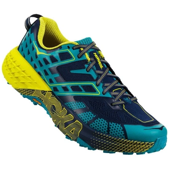 Hoka One One Fitness, Running & Yoga Equipment