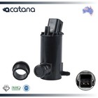 <!--F#f_0-->Windscreen Washer Pump for Holden HSV Clubsport R8 VF 2015 - 2017 Sedan Front<!--F/-->