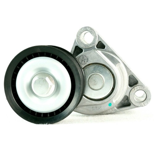 LS1 Accessory Belt Tensioner For Firebird 98-02 GTO 04-06 CAMARO 98-02 5.7L V8 - 第 3/5 張圖片