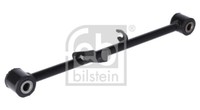 Febi 174793 Querlenker Hinten Rechts FüR Nissan X-TRAIL I 2.0 2.2D 2.5