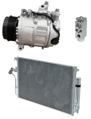 s-l400.jpg