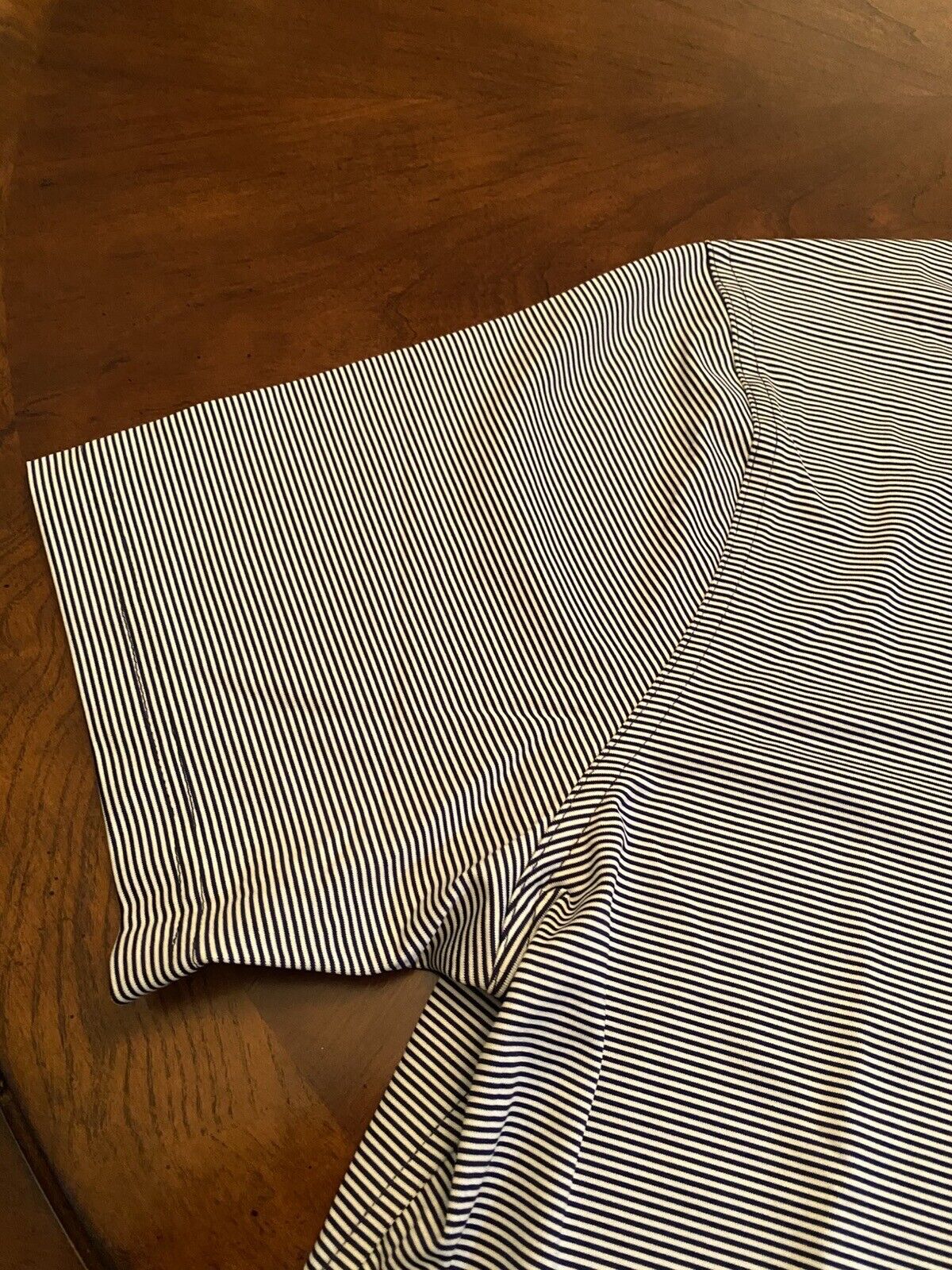 Picture 4 of 13