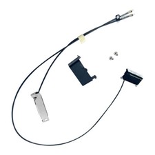 NEW DM Mini PC Antenna Wifi Wireless Cable For HP EliteDesk 400 600 800 G4 G5