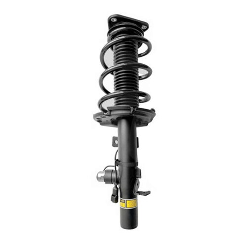 Front Left Shock Coil Spring Strut Electric For Lincoln MKC 2015-2019 EJ7Z18124 - Bild 2 von 7